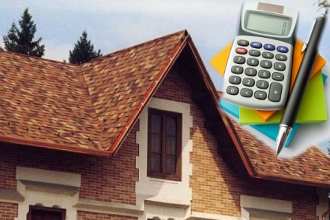 Рассчитать монтаж и ремонт кровли Кыштыме